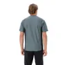 Vaude Womens Moab T-Shirt VI