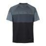Vaude Womens Moab T-Shirt VI