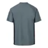 Vaude Womens Moab T-Shirt VI