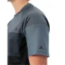 Vaude Womens Moab T-Shirt VI