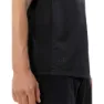 Vaude Womens Moab T-Shirt VI