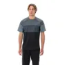 Vaude Womens Moab T-Shirt VI