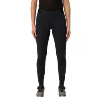 Vaude Womens Posta Warm Tights II
