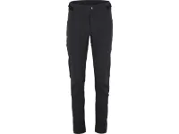 Vaude Womens Qimsa Light Softshell Hose