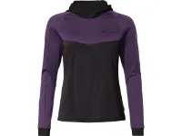 Vaude Womens Qimsa LS Shirt II