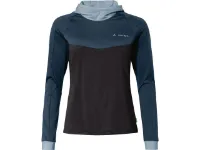 Vaude Womens Qimsa LS Shirt II