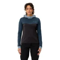 Vaude Womens Qimsa LS Shirt II