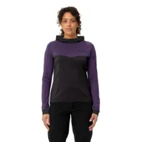 Vaude Womens Qimsa LS Shirt II