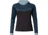 Vaude Womens Qimsa LS Shirt II