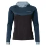 Vaude Womens Qimsa LS Shirt II