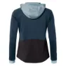 Vaude Womens Qimsa LS Shirt II