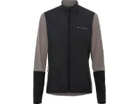 Vaude Womens Qimsa Mid Jacket