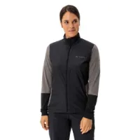 Vaude Womens Qimsa Mid Jacket Vaude Womens Qimsa Mid Jacket