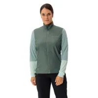 Vaude Womens Qimsa Mid Jacket