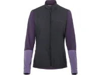Vaude Womens Qimsa Mid Jacket