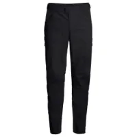 Vaude Womens Qimsa Softshell Pants II