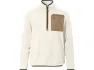 Ecru / linen