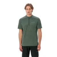 Vaude Womens Tamaro HZ Shirt IV Vaude Womens Tamaro HZ Shirt IV