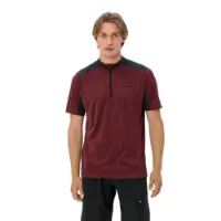 Vaude Womens Tamaro HZ Shirt IV Vaude Womens Tamaro HZ Shirt IV