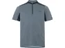 Vaude Womens Tamaro HZ Shirt IV