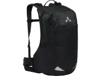 Vaude Womens Trailvent 10 Rucksack Vaude Womens Trailvent 10 Rucksack