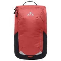 Vaude Womens Trailvent 10 Rucksack
