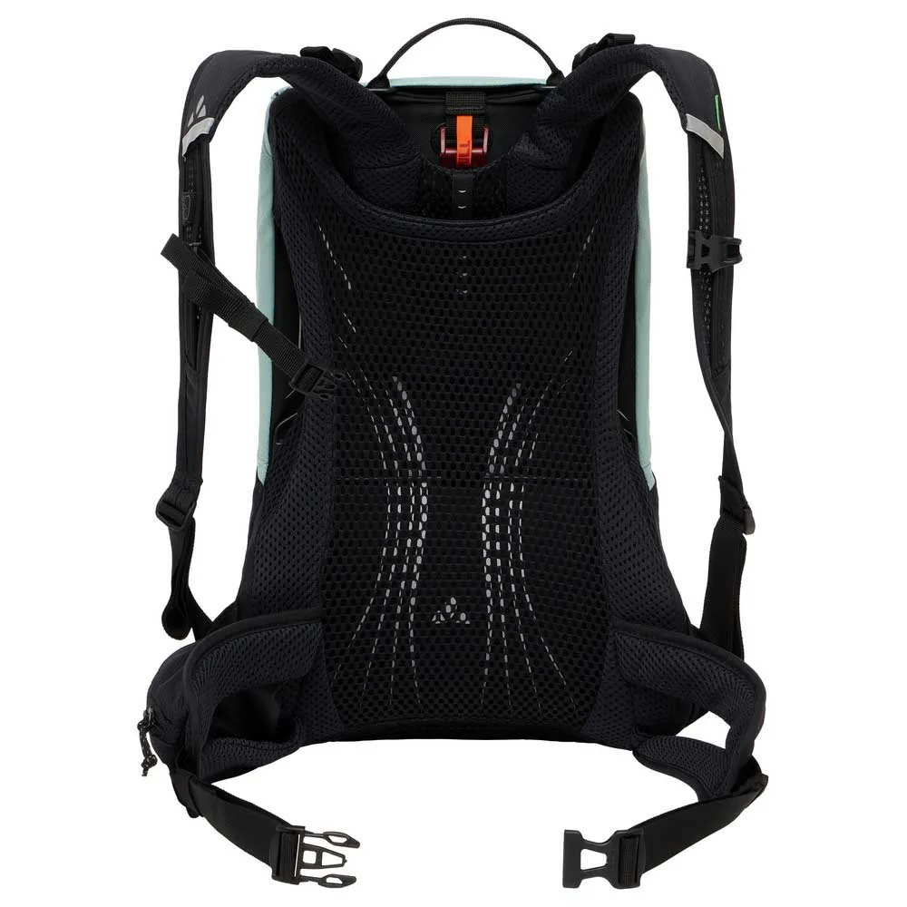 Vaude Womens Trailvent 10 Rucksack
