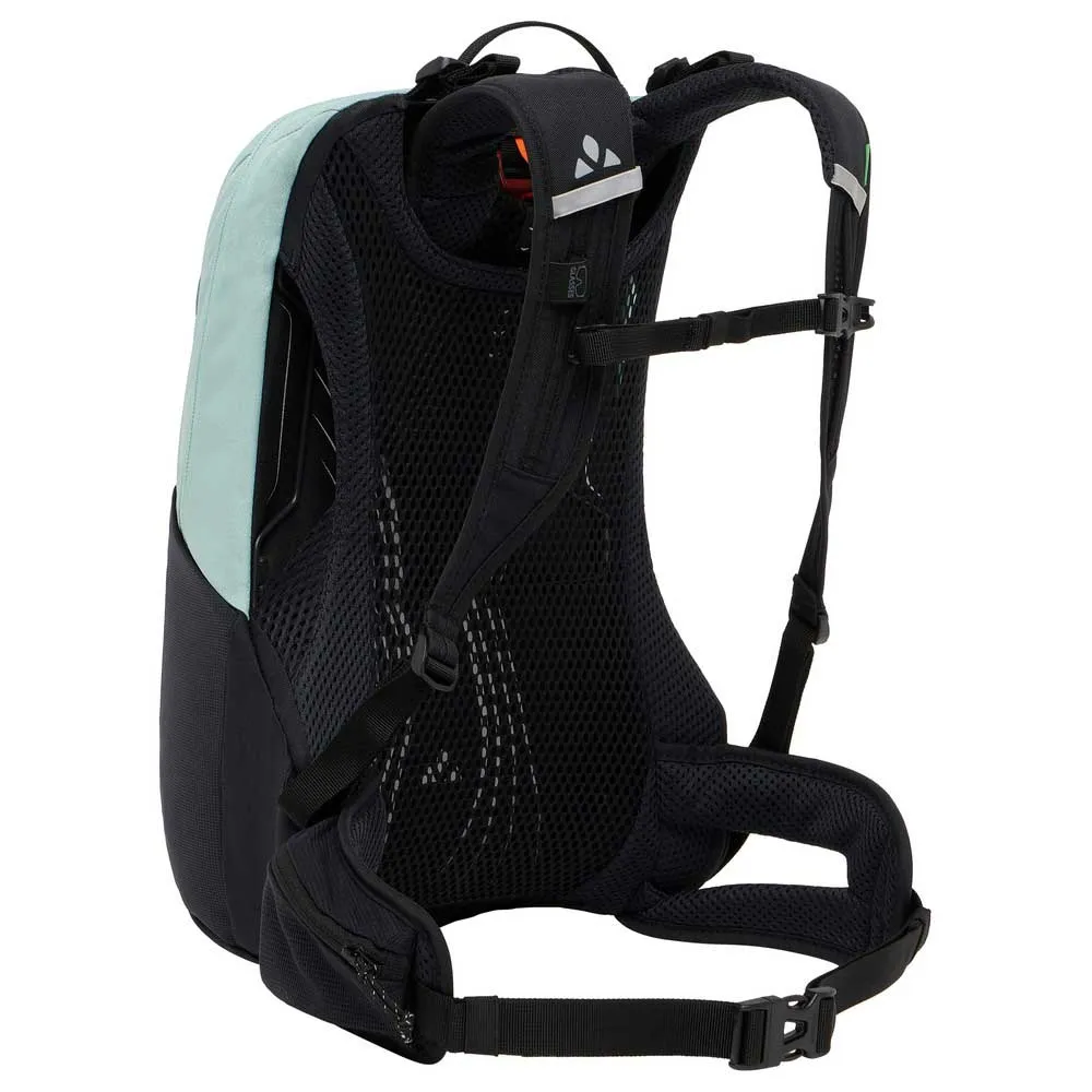 Vaude Womens Trailvent 10 Rucksack