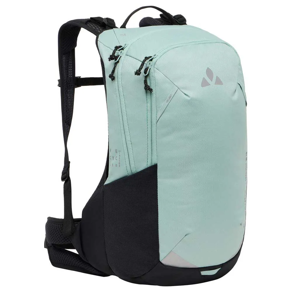 Vaude Womens Trailvent 10 Rucksack