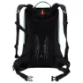 Vaude Womens Trailvent 10 Rucksack