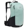 Vaude Womens Trailvent 10 Rucksack