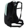 Vaude Womens Trailvent 10 Rucksack