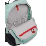 Vaude Womens Trailvent 10 Rucksack