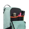 Vaude Womens Trailvent 10 Rucksack