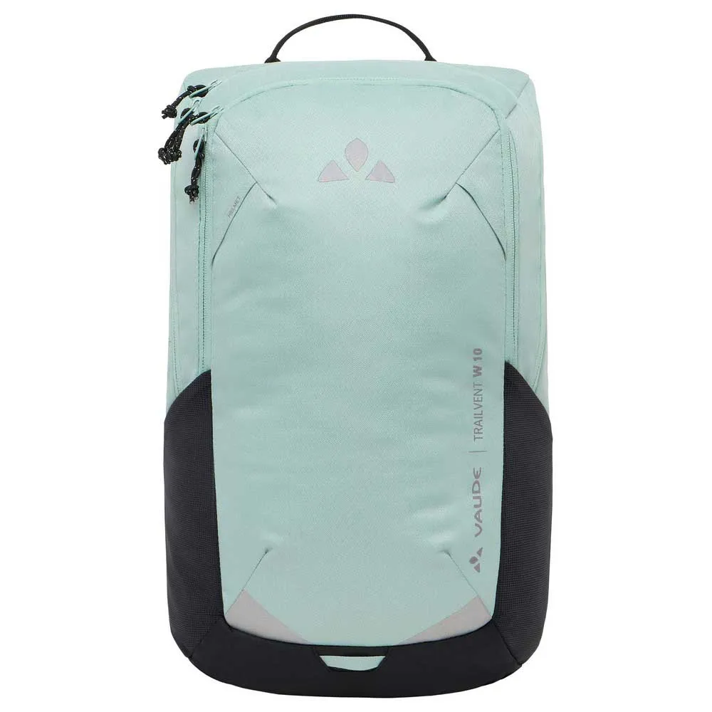 Vaude Womens Trailvent 10 Rucksack