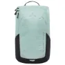 Vaude Womens Trailvent 10 Rucksack