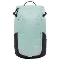 Vaude Womens Trailvent 15 Rucksack