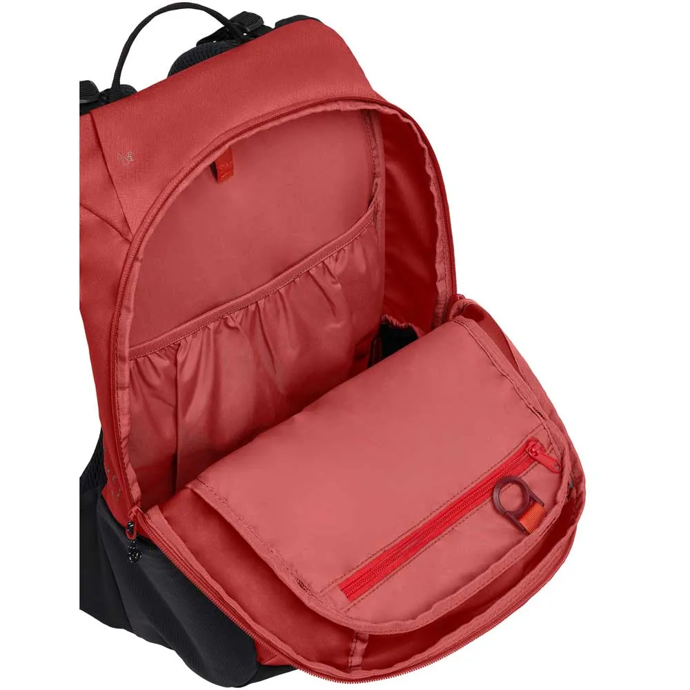 Vaude Womens Trailvent 15 Rucksack