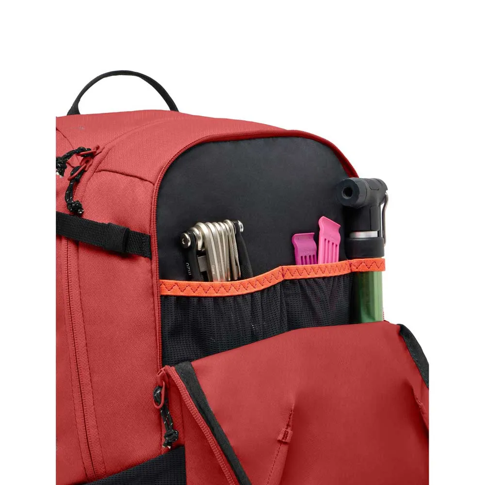 Vaude Womens Trailvent 15 Rucksack