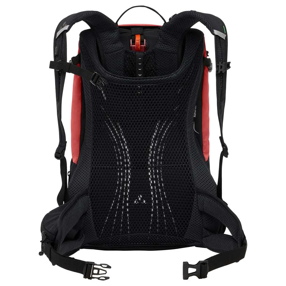 Vaude Womens Trailvent 15 Rucksack