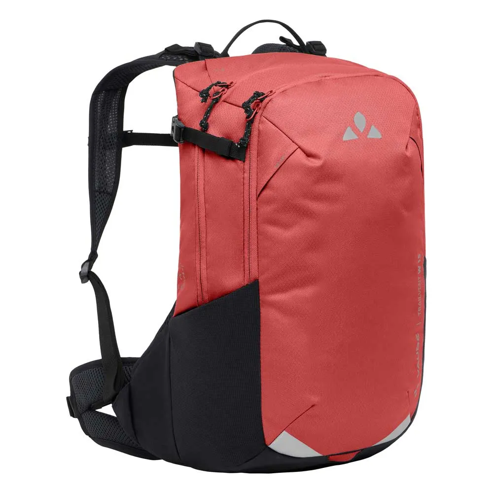 Vaude Womens Trailvent 15 Rucksack