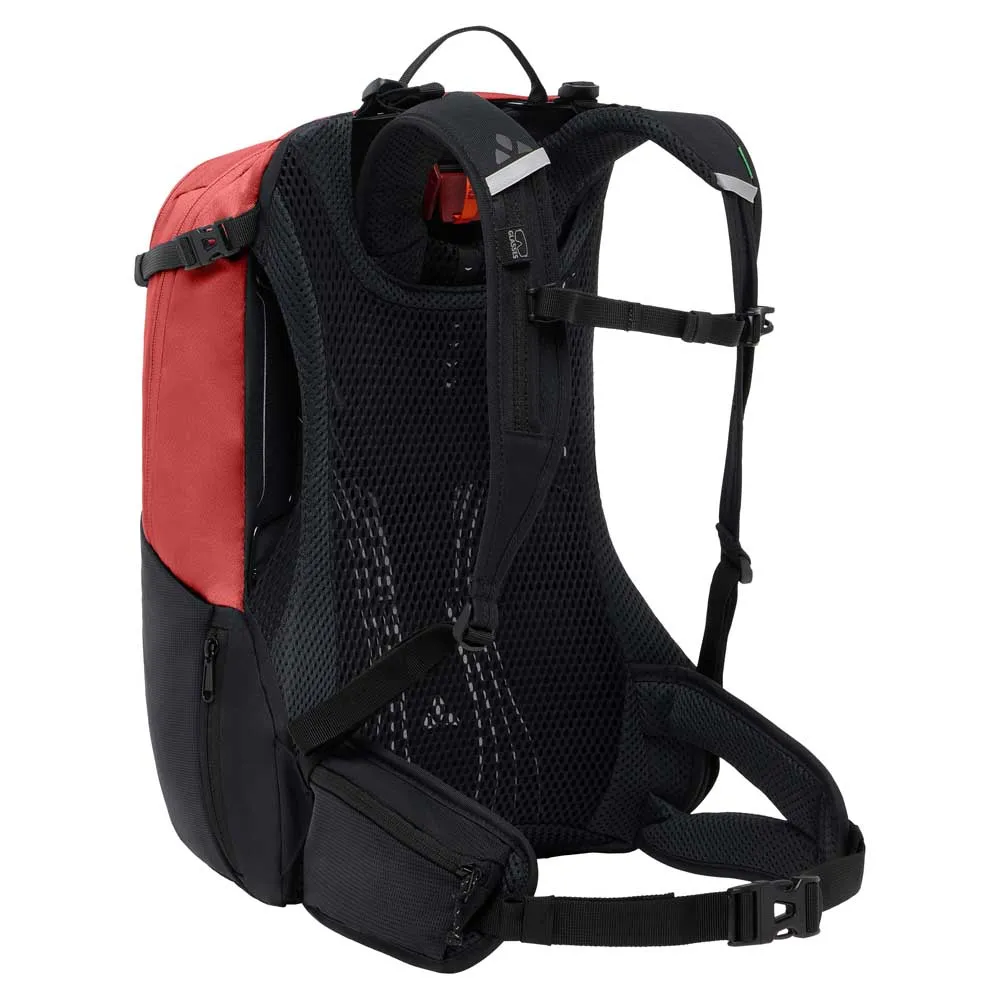 Vaude Womens Trailvent 15 Rucksack