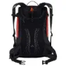 Vaude Womens Trailvent 15 Rucksack