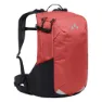 Vaude Womens Trailvent 15 Rucksack