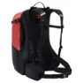 Vaude Womens Trailvent 15 Rucksack