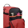 Vaude Womens Trailvent 15 Rucksack