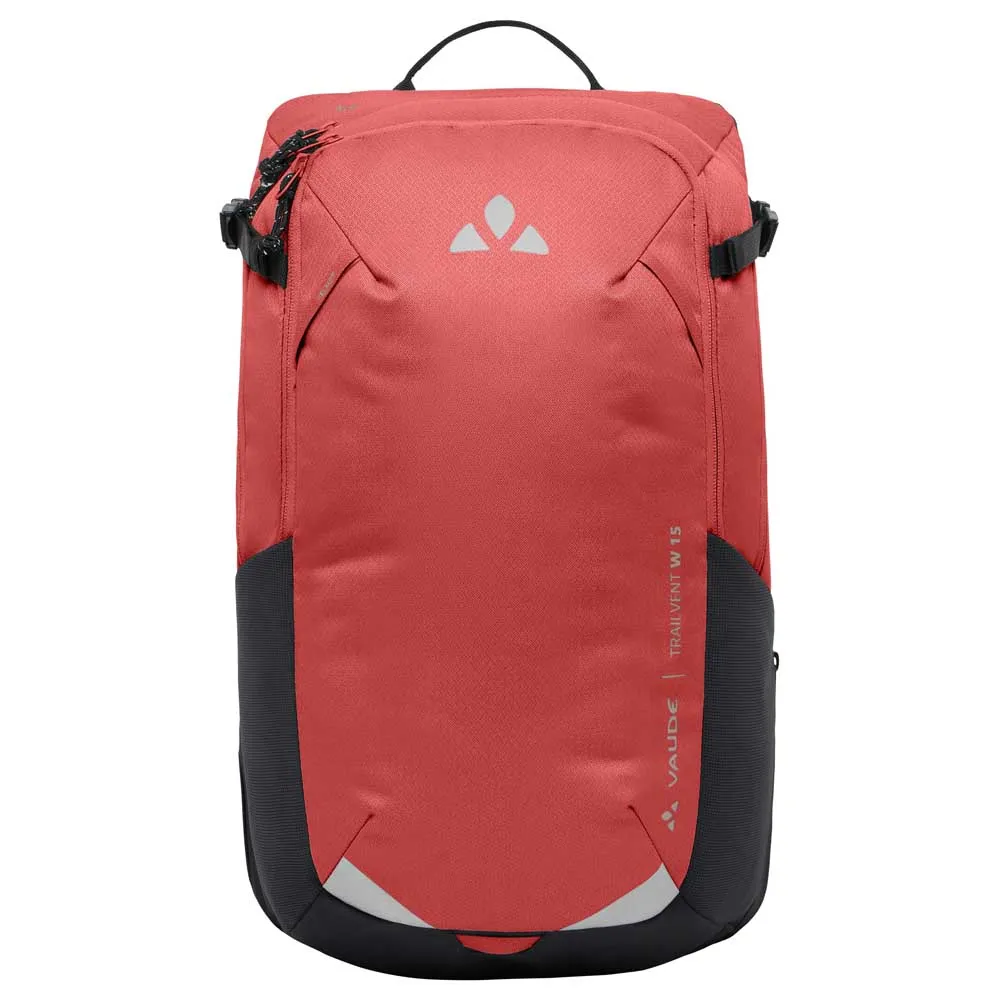 Vaude Womens Trailvent 15 Rucksack