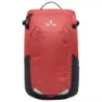 Vaude Womens Trailvent 15 Rucksack