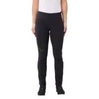 Vaude Womens Wintry Hose V