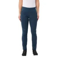 Vaude Womens Wintry Hose V